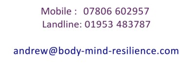 andrew (at) body-mind-resilience (dot) com